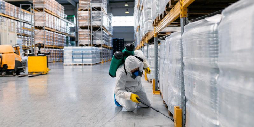 why-is-professional-pest-control-essential-for-commercial-spaces